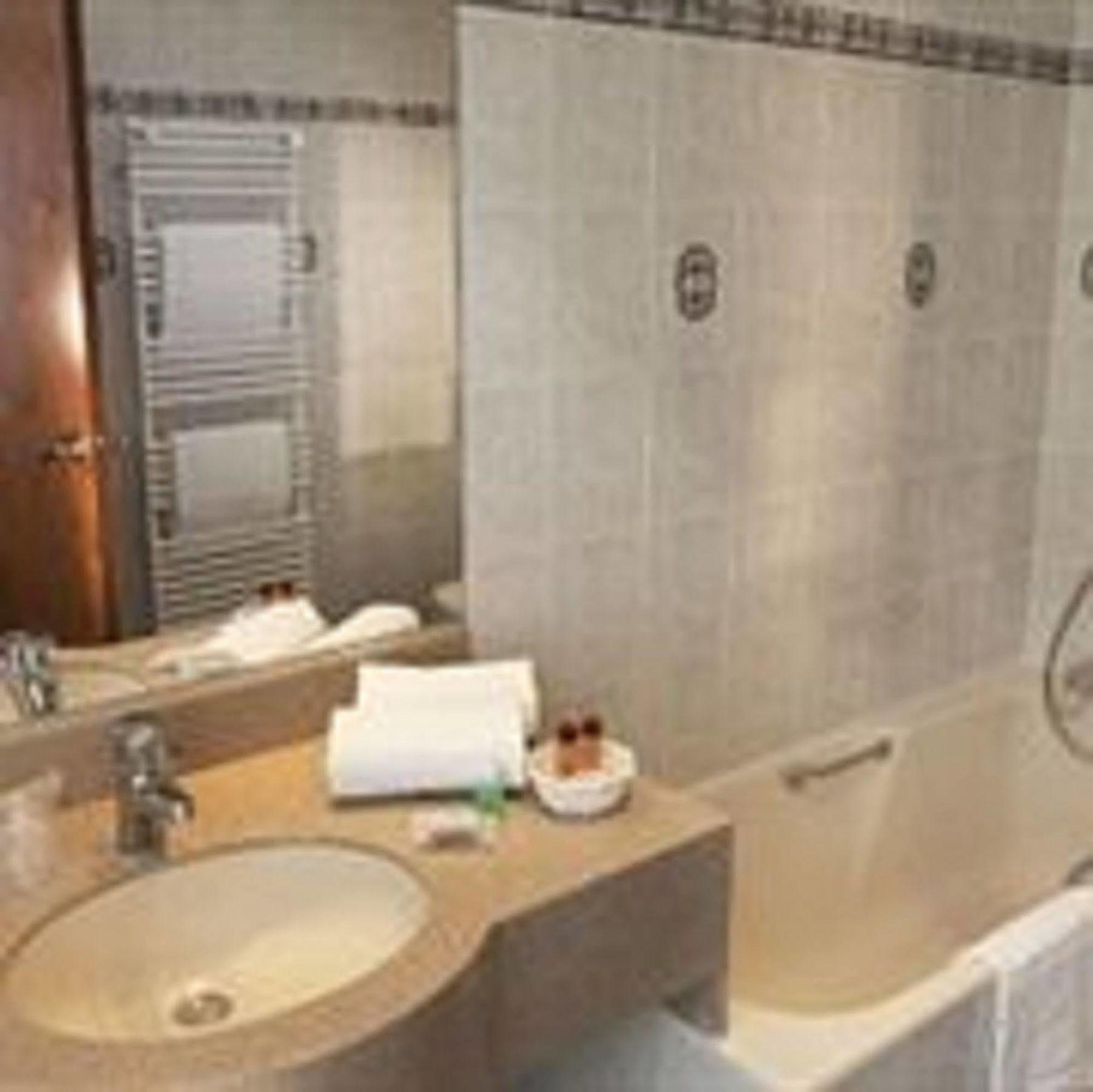 Cecilia Hotel Paris