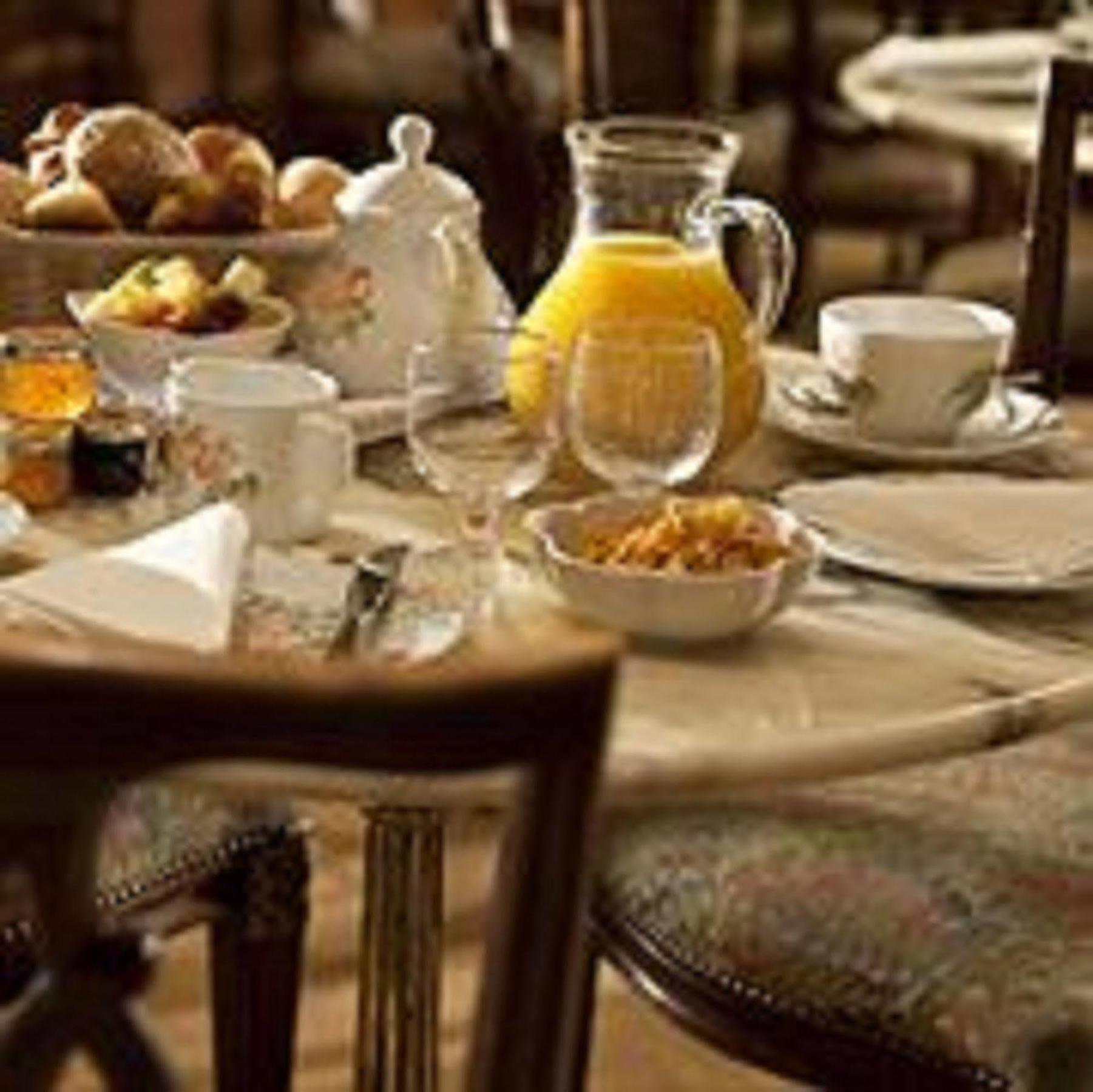 Cecilia 3* Paris