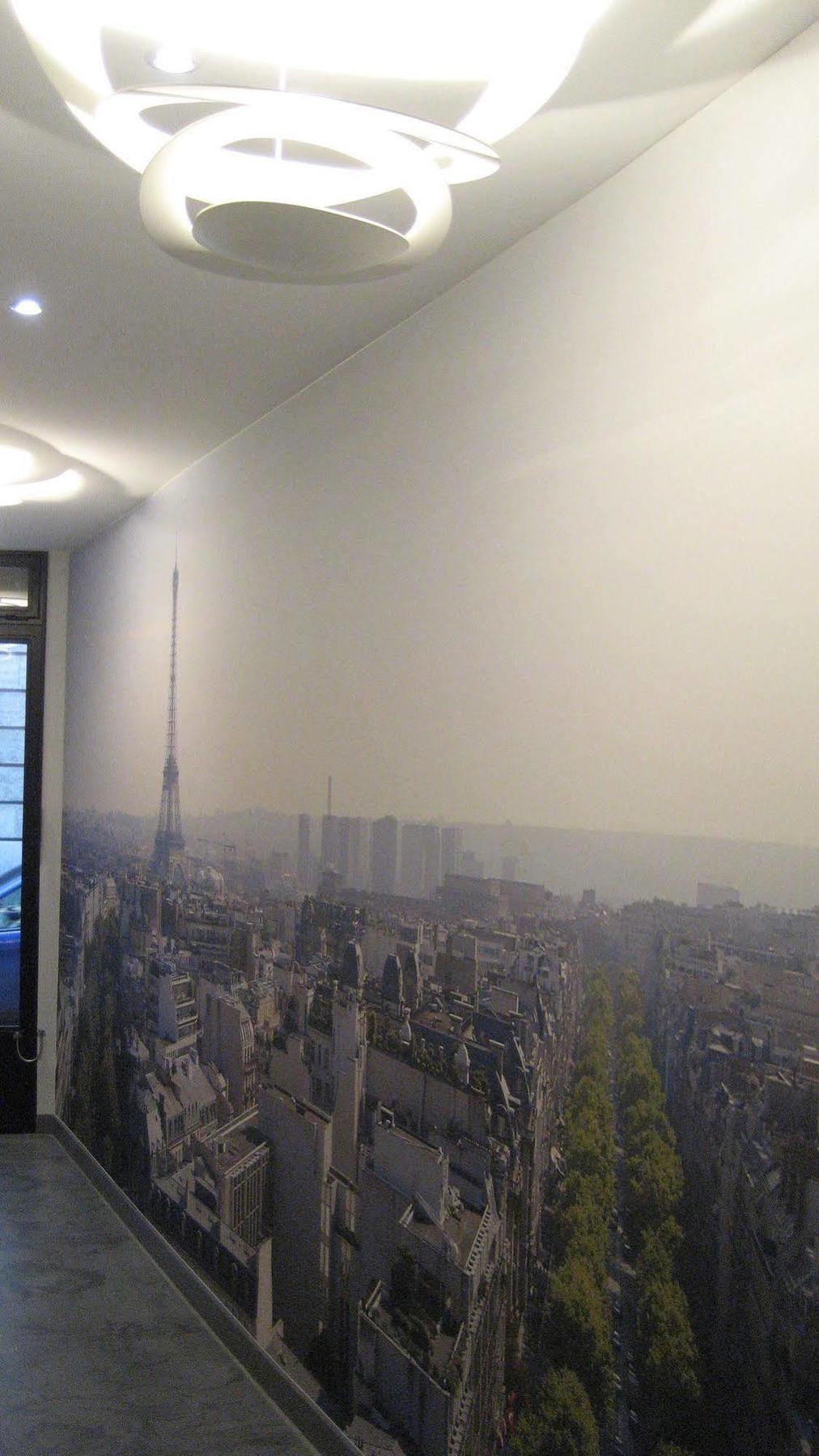 Opera Dieppe Hotel 3*