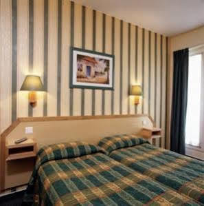Maison Du Pré Hotel Paris