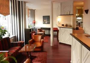 Maison Du Pré Hotel Paris