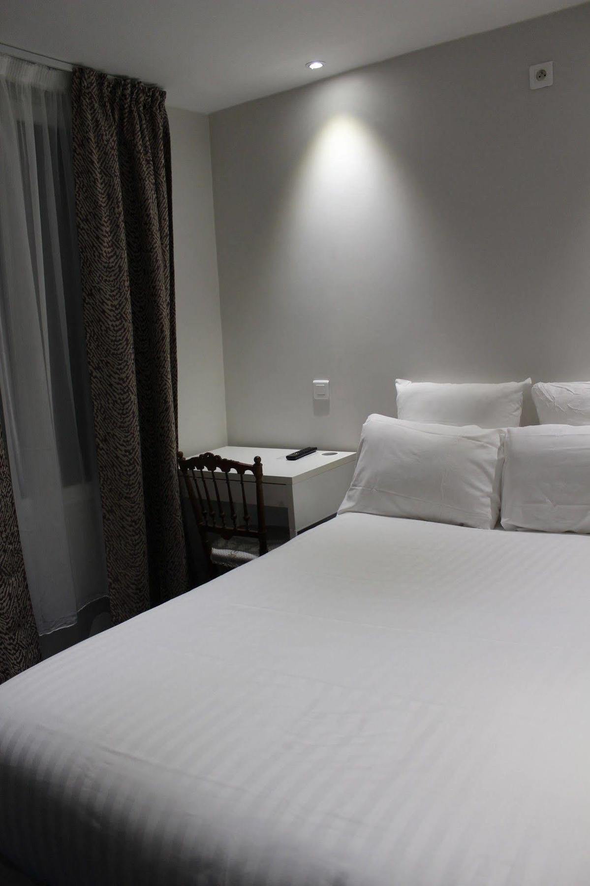 Hotel Savoy 2*