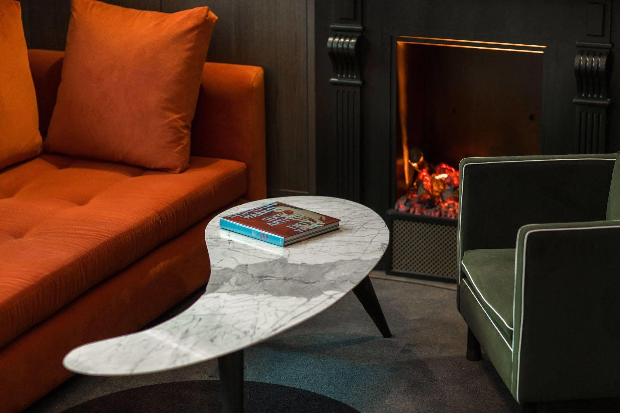 Hotel Bob By Elegancia 4*