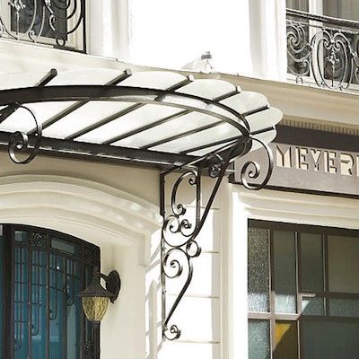 Monsieur Cadet Hotel&spa Paris
