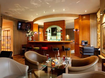 La Comtesse Hotel 4*