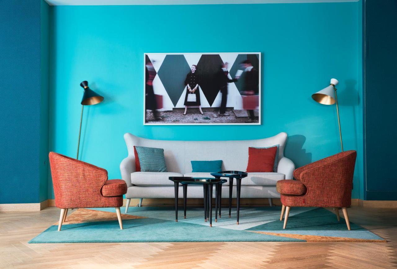 Artus Hotel