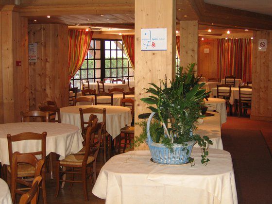 Le 20 Prieure Hotel 3*