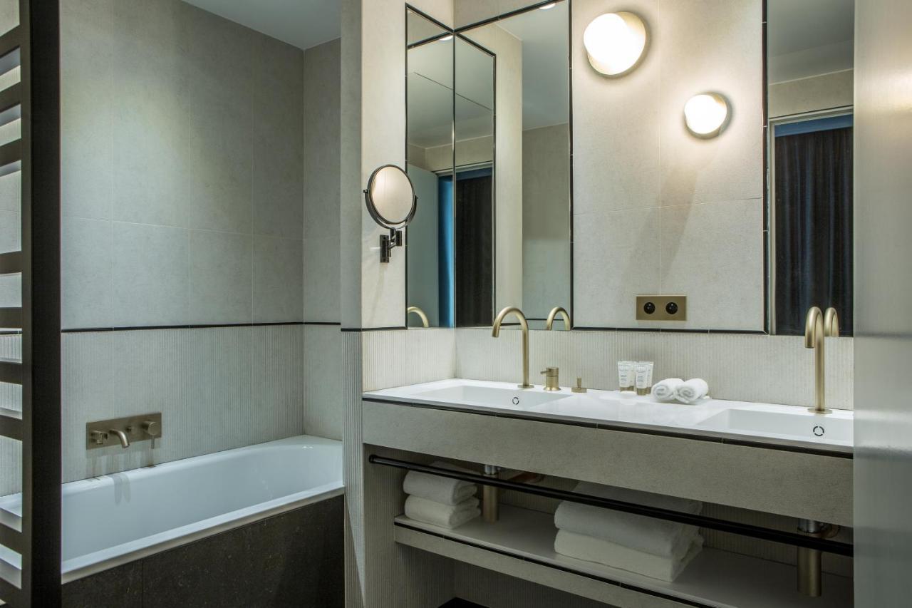 Maison Armance - Esprit De France 4*