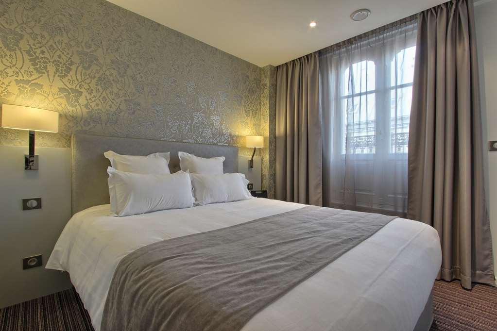 Chamar Hotel 4*