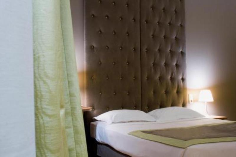 Windsor Opera 4*