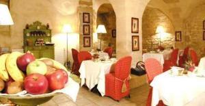 Hotel Millesime Paris
