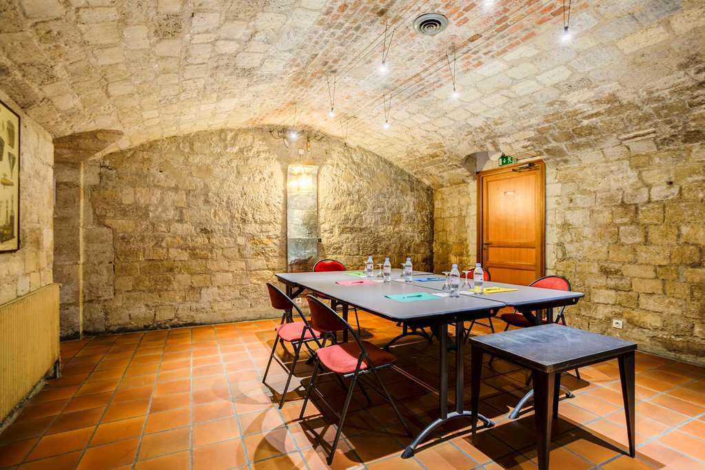 Claret Bercy Hotel Paris