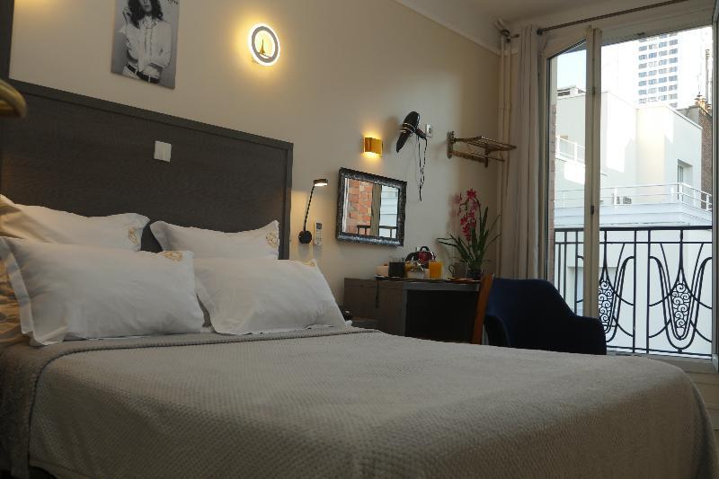 Hotel Novex 2*