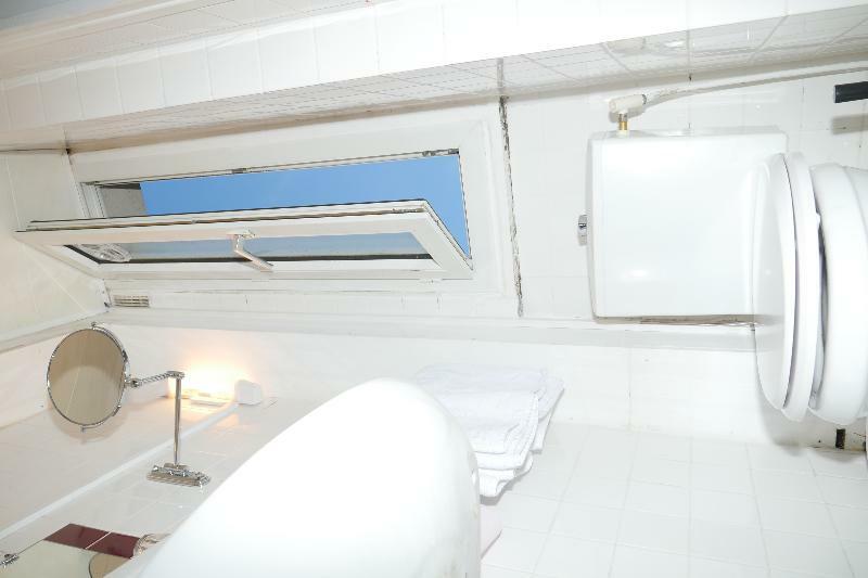 Hotel Novex 2*