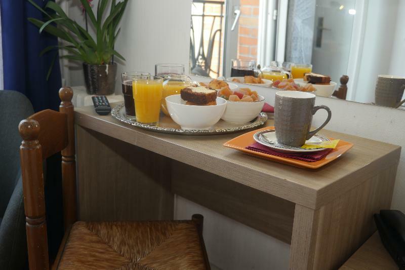 Novex Hotel 2*