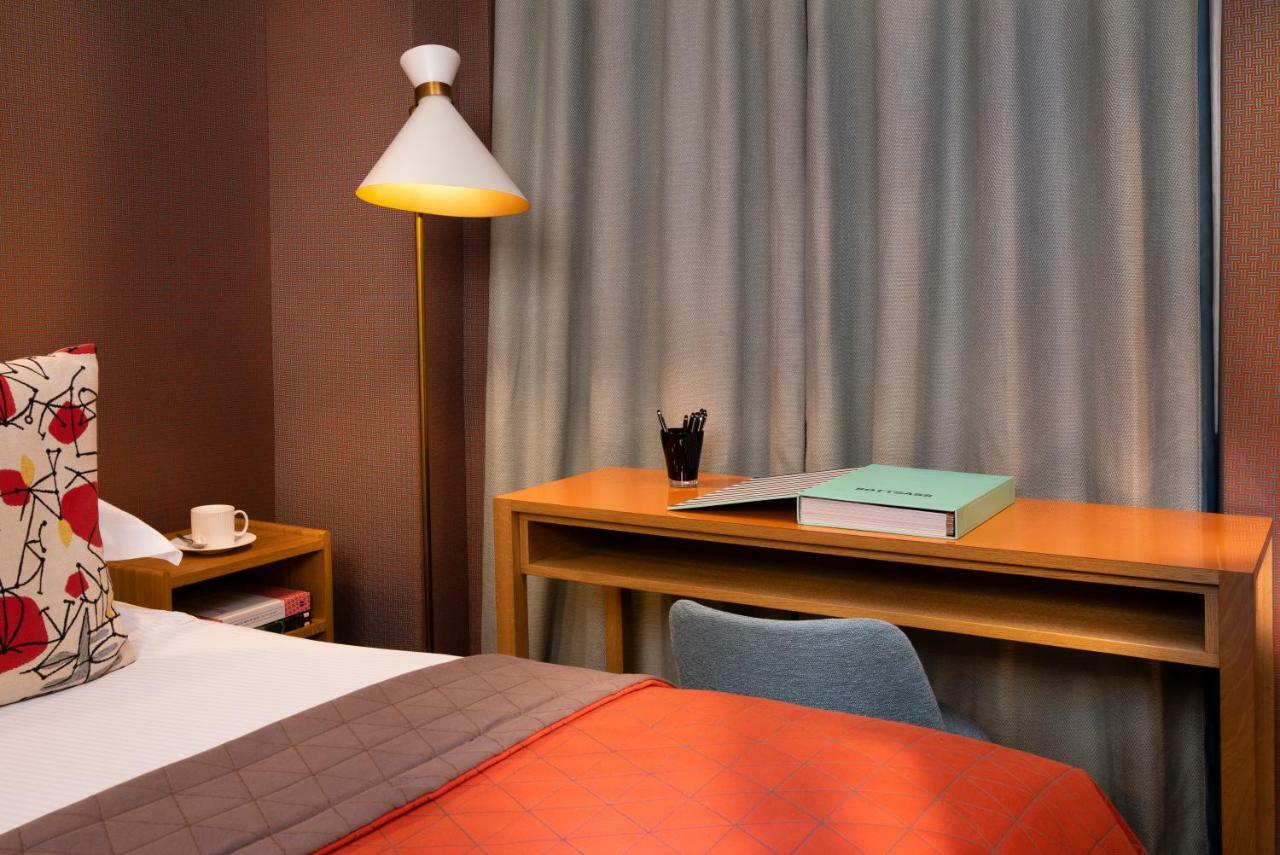 Hotel Artus 4*