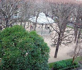 Sonder Quintinie Paris