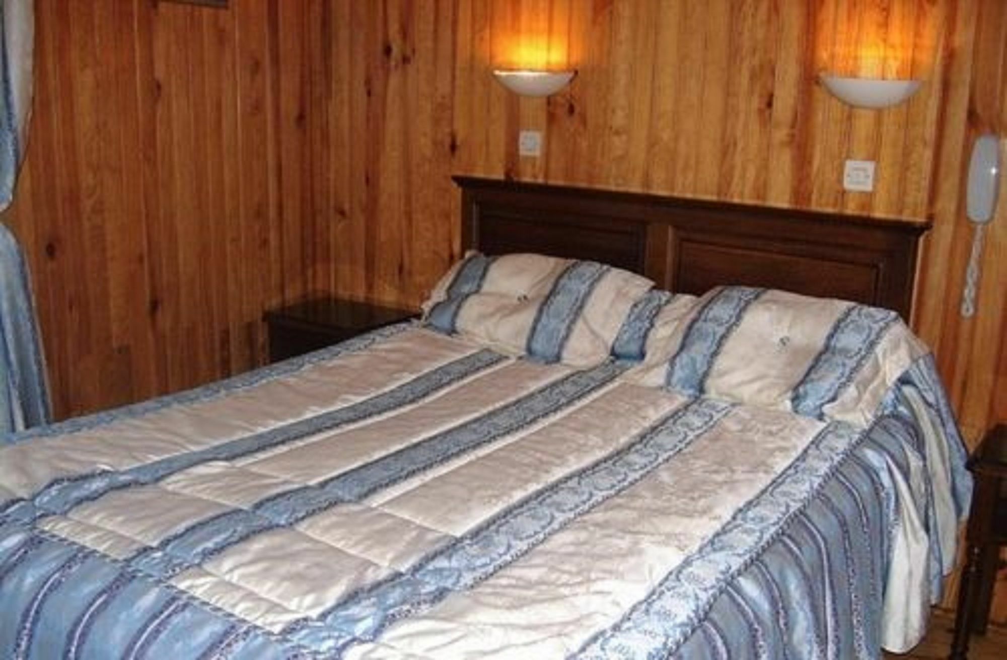 Nord Hotel