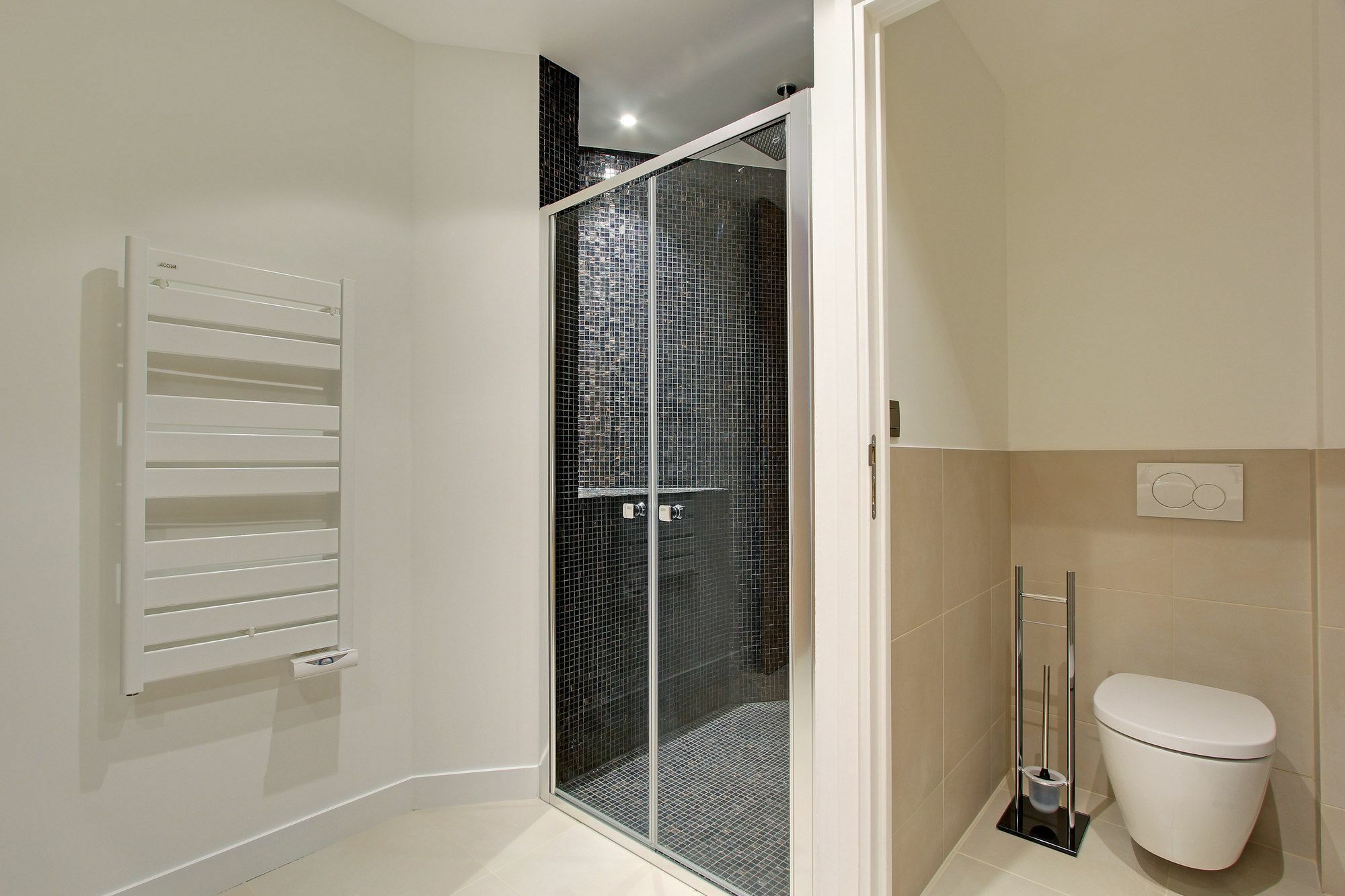 Milestay Opera Lafayette - Serviced *