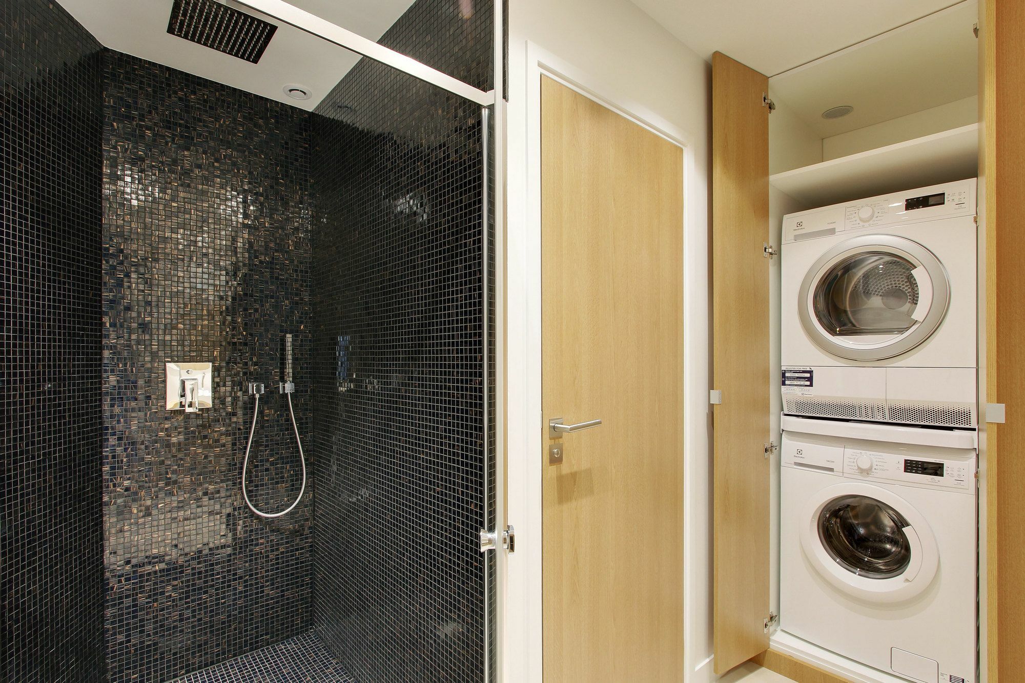 Milestay Opera Lafayette - Serviced Apartment *