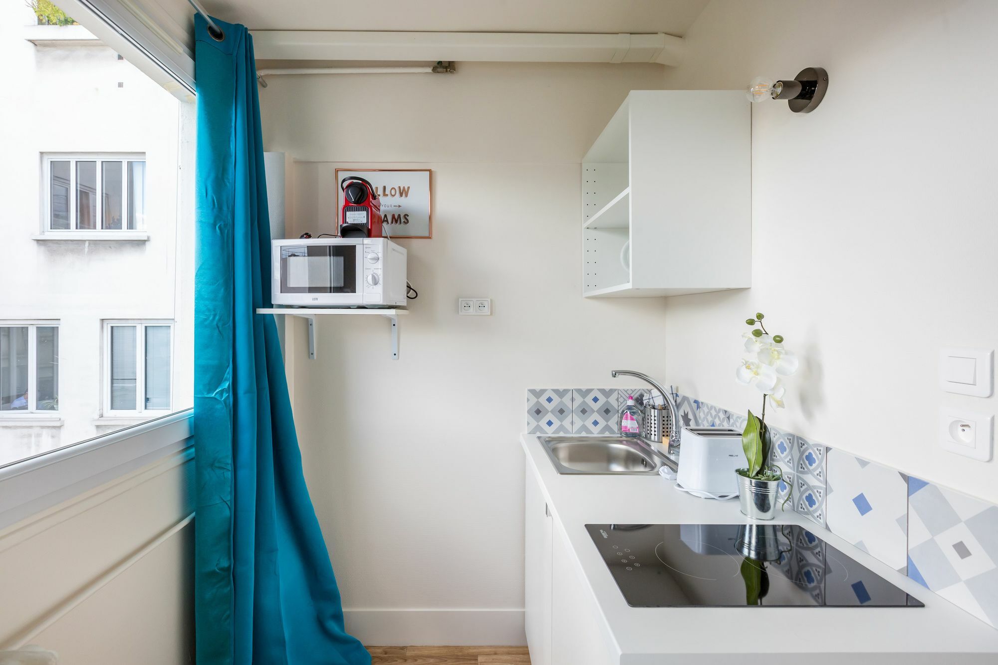 Apartment Ws Champs Elysees - Ponthieu