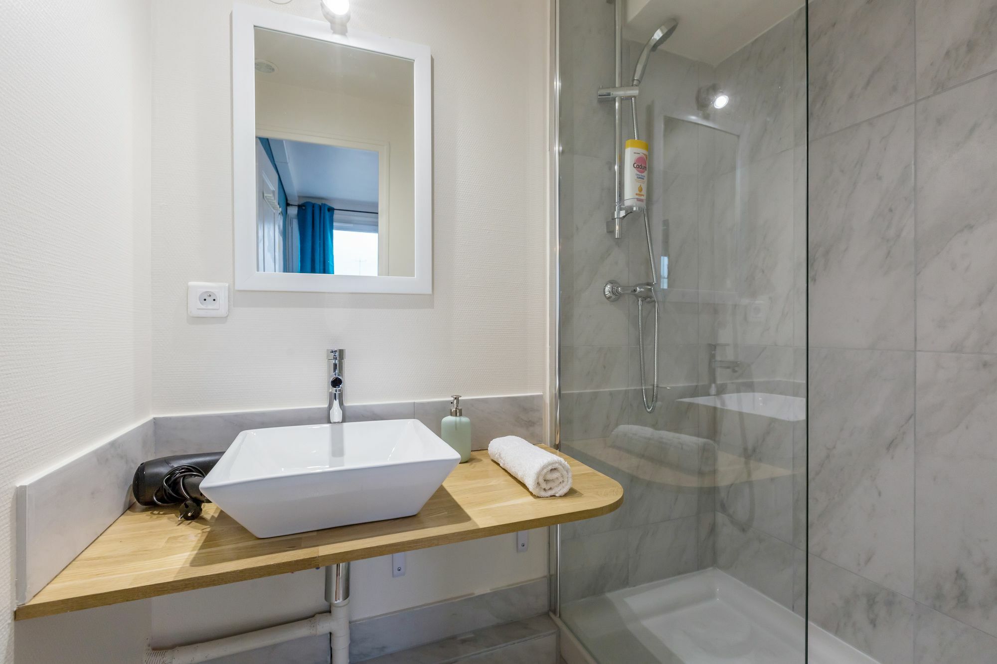 Apartment Ws Champs Elysees - Ponthieu Paris