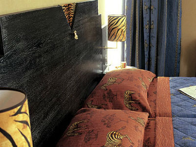 Pavillon Opera Bourse 3*