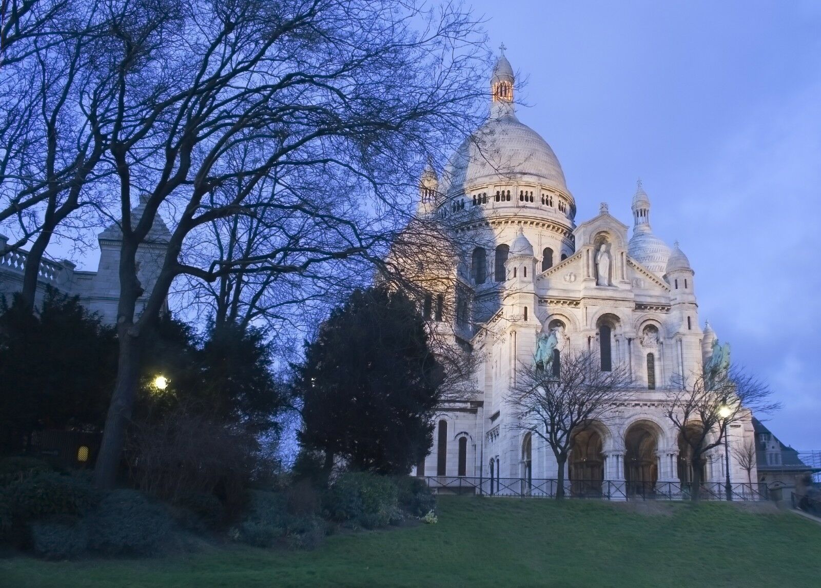 Léna Hotel 3*