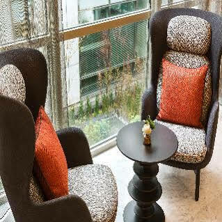 Ascott Arc De Triomphe Paris