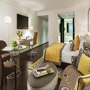Ascott Arc De Triomphe 4* Paris