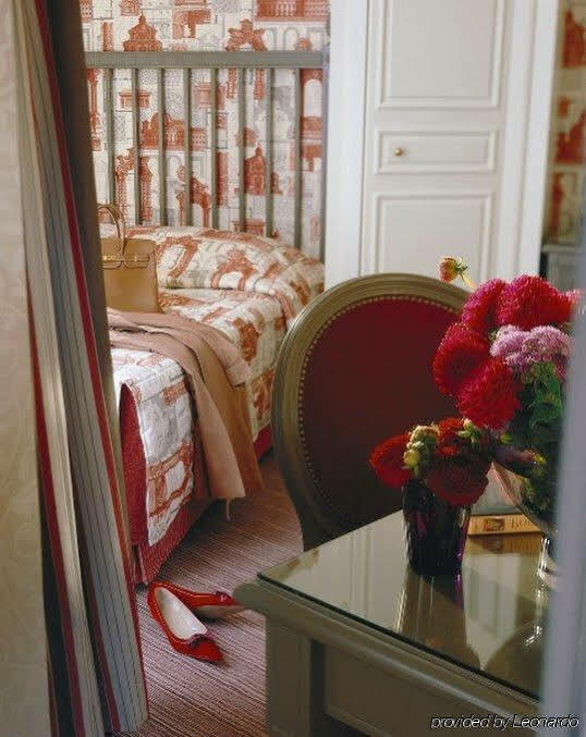 Arioso Paris