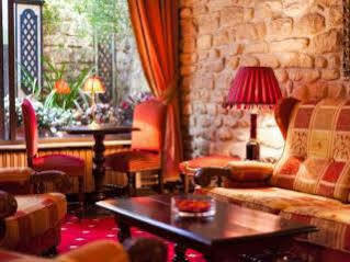 Fougere Paris