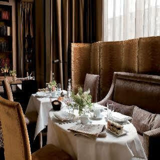Esprit Saint Germain 5* Paris