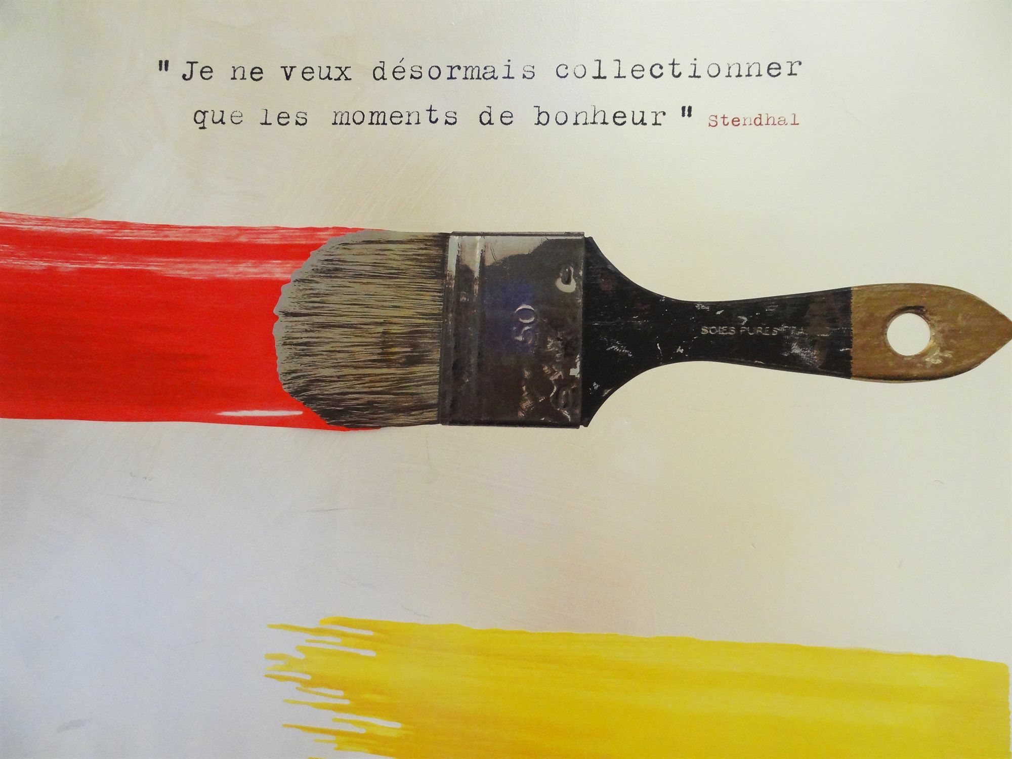 Amelie 2*