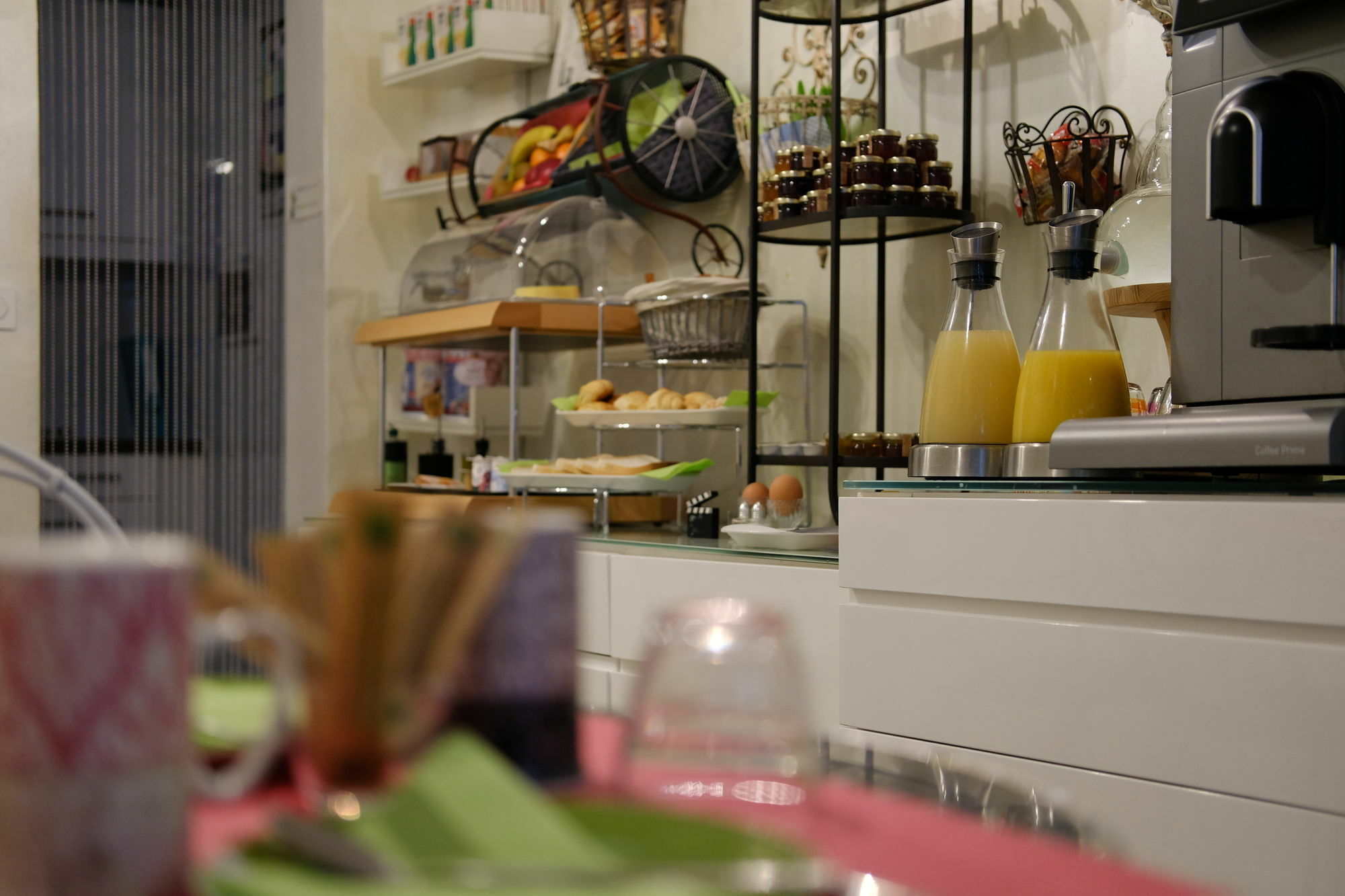 Amelie 2*