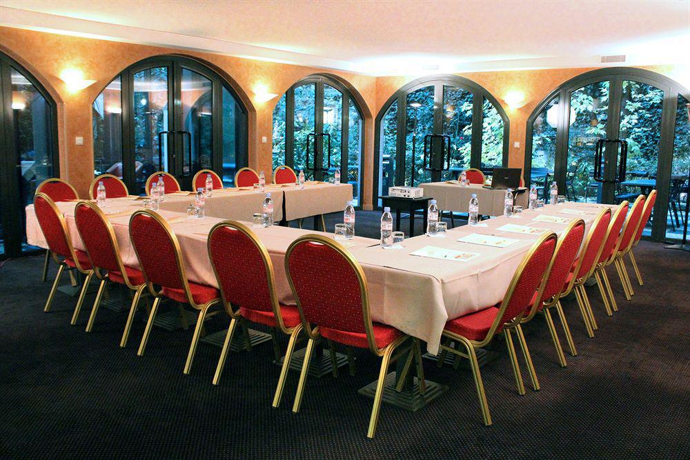 Opera Cadet Hotel Paris