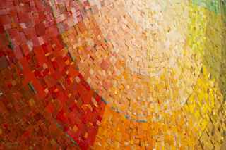 Color Design