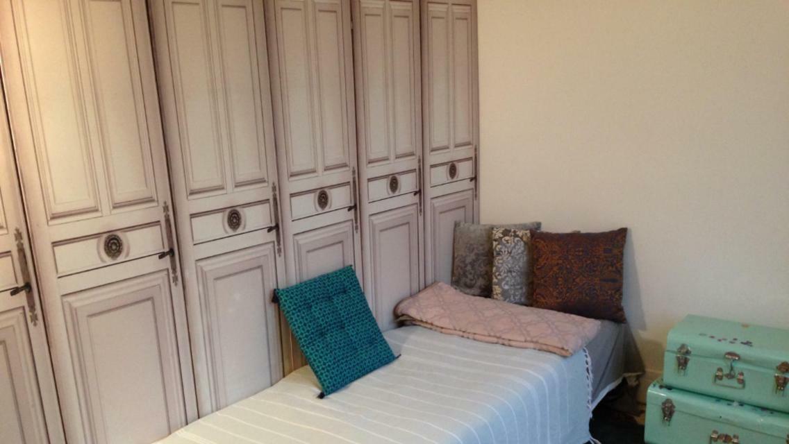 Appartement Typiquement Parisien Paris