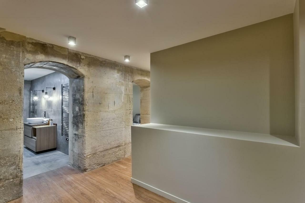 Appartement 77 - Urban Sublime Le Marais Paris