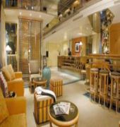 Floride Etoile 3* Paris