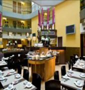 Aparthotel Alma Marceau Paris
