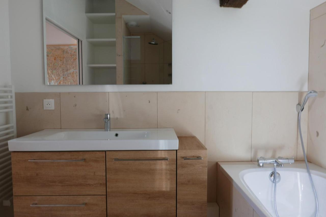 Appartement Cosy *