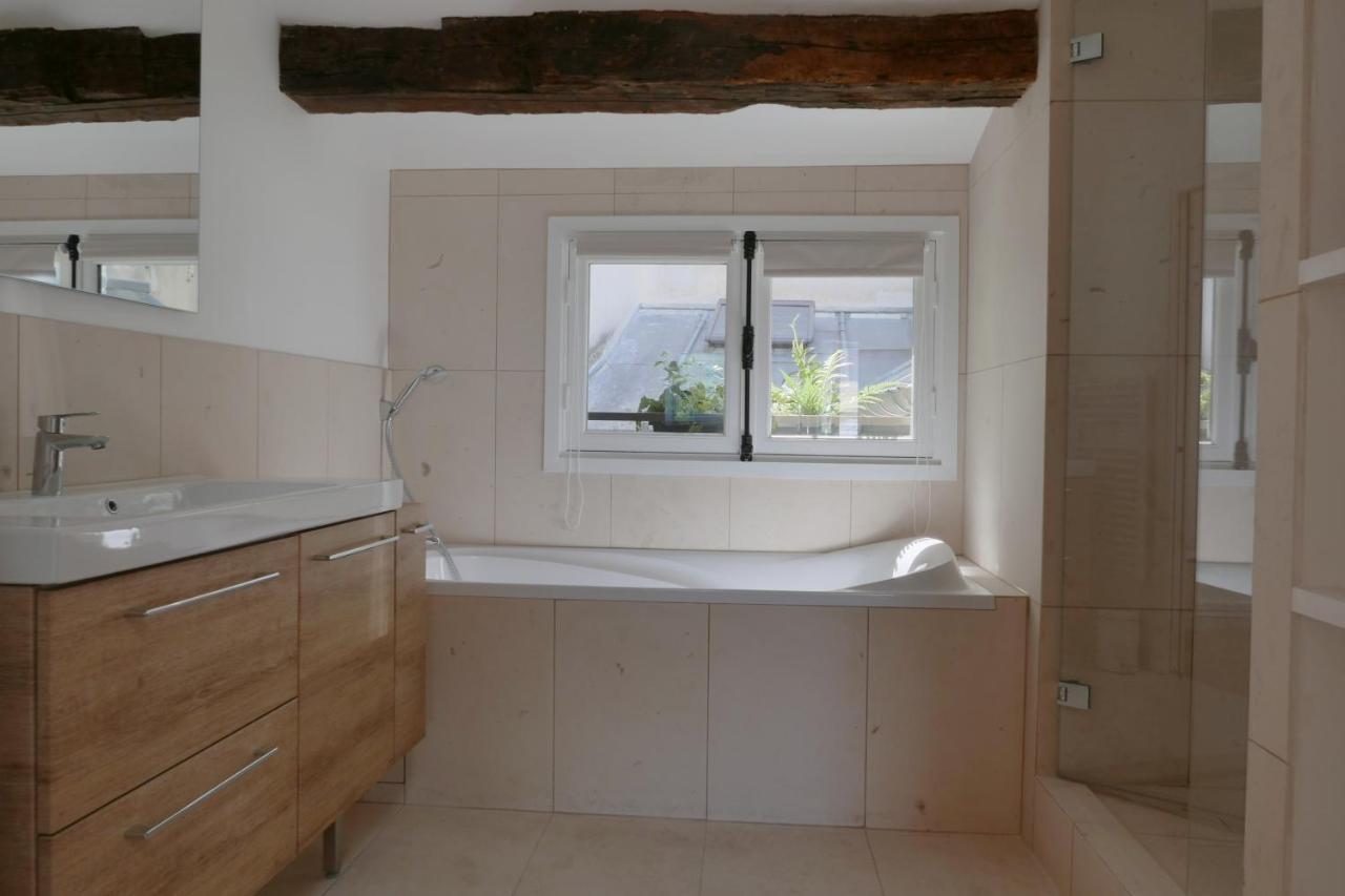 Appartement Cosy *