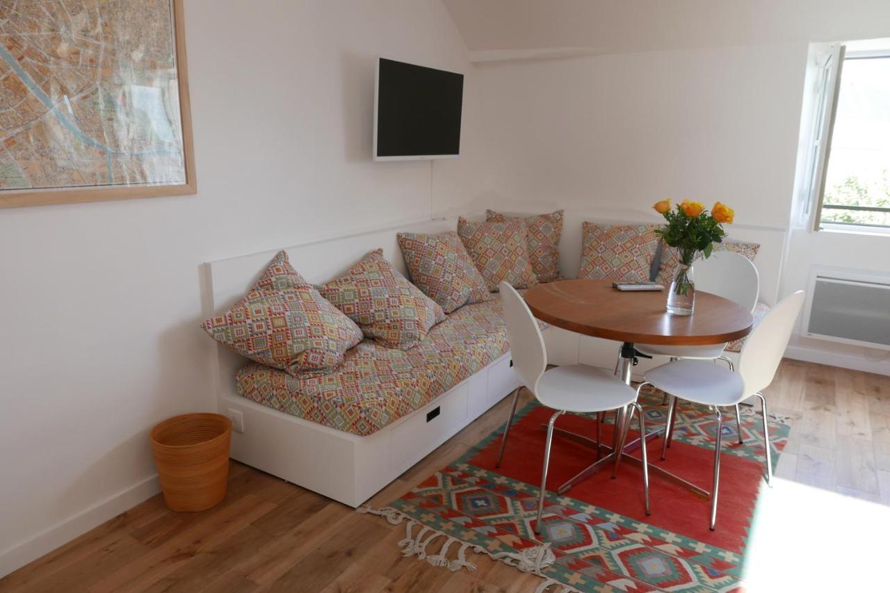 Cosy Appartement