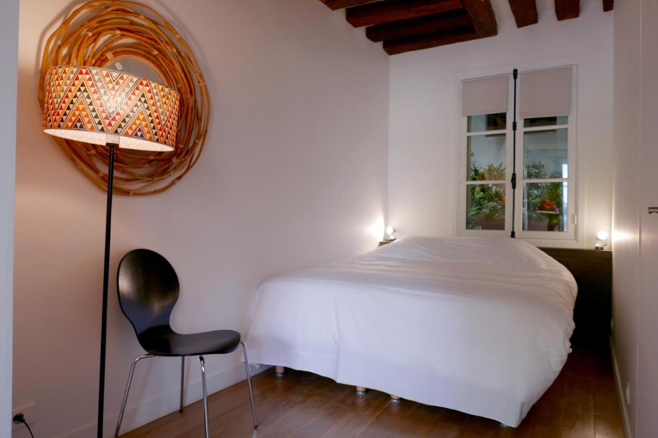 Appartement Cosy *