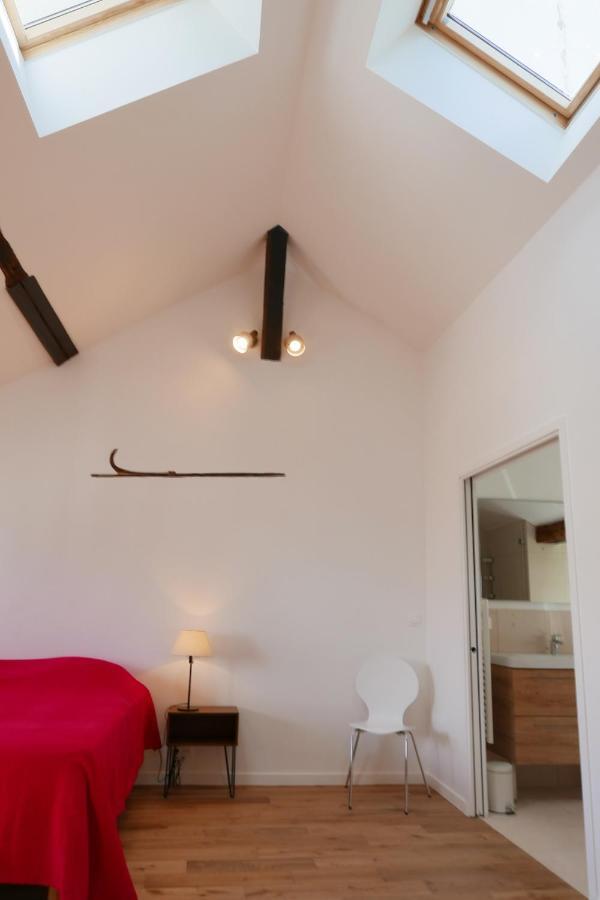 Cosy Appartement Paris