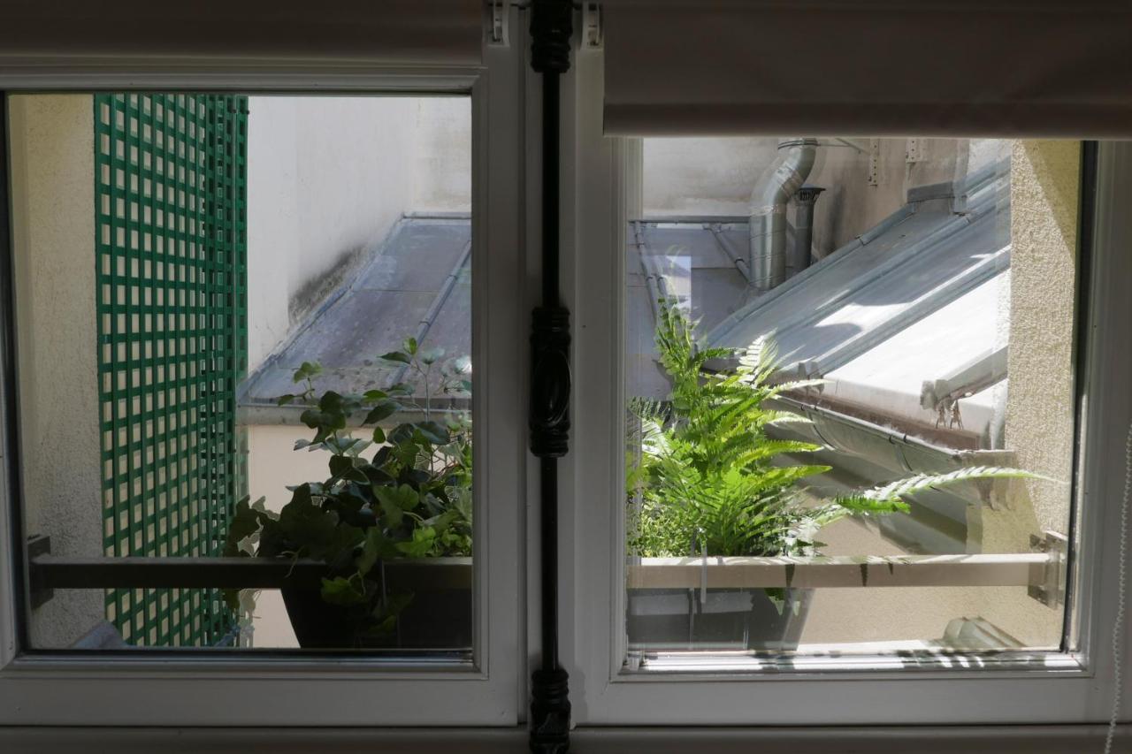 Appartement Cosy