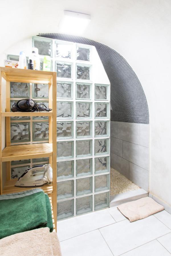 Charming Small Duplex - Heart Of Apartment