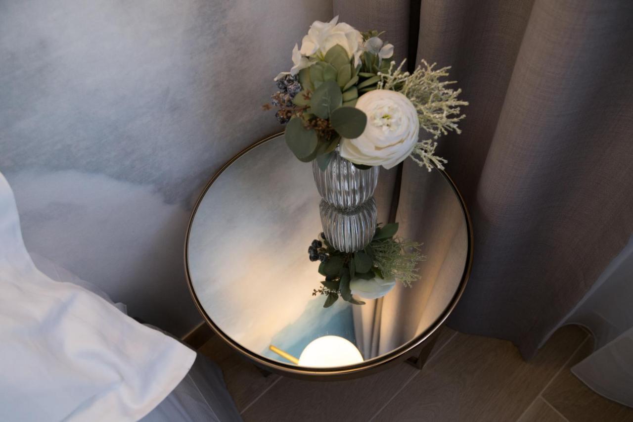 So Marais Hotel Paris