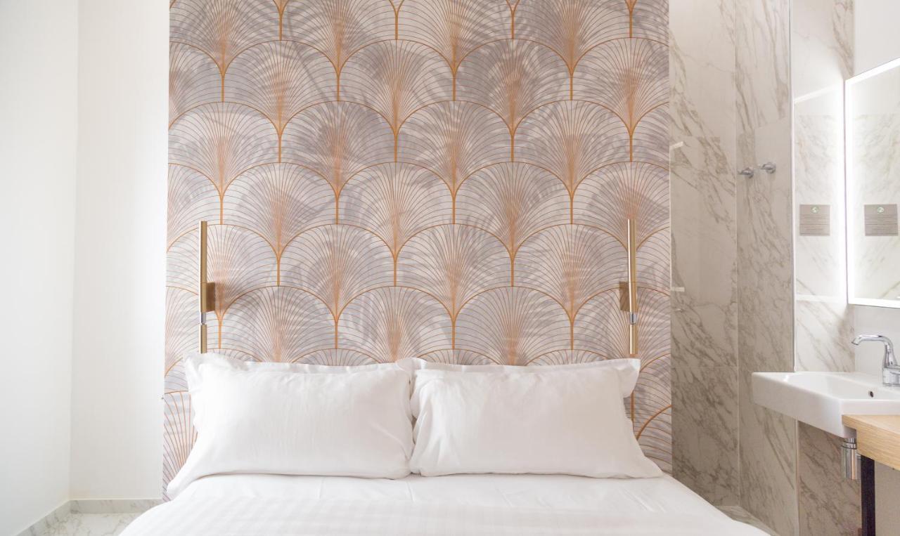 Hotel So Marais
